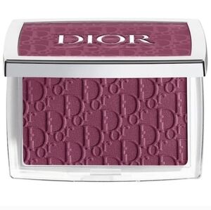 Dior Berry Blush
